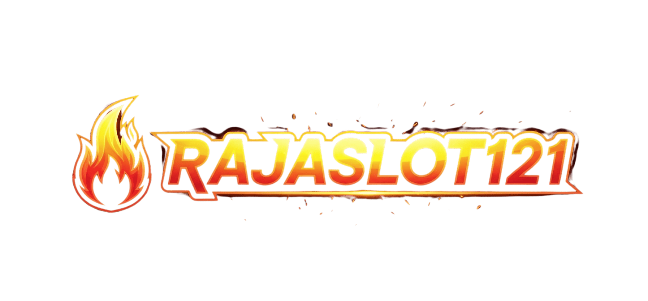 menu_logo